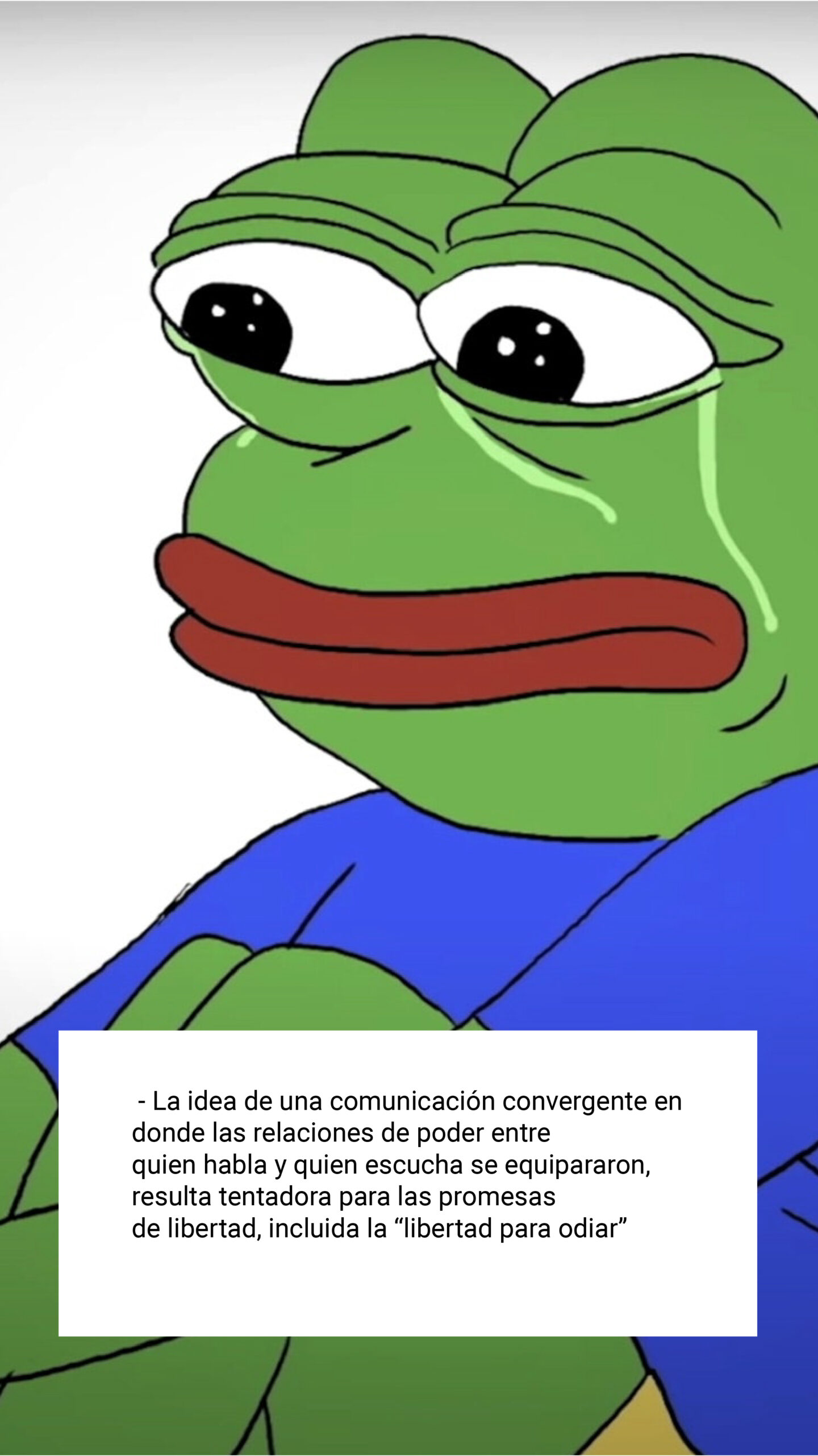 ElMemeNaceLibreyLaSociedad-05.jpg