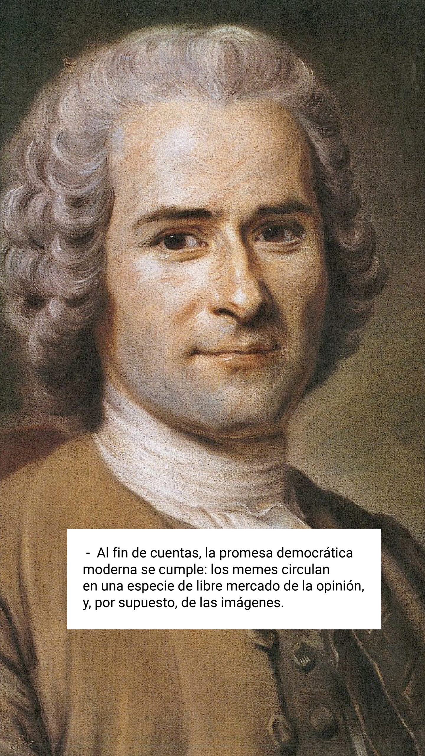 ElMemeNaceLibreyLaSociedad-09.jpg