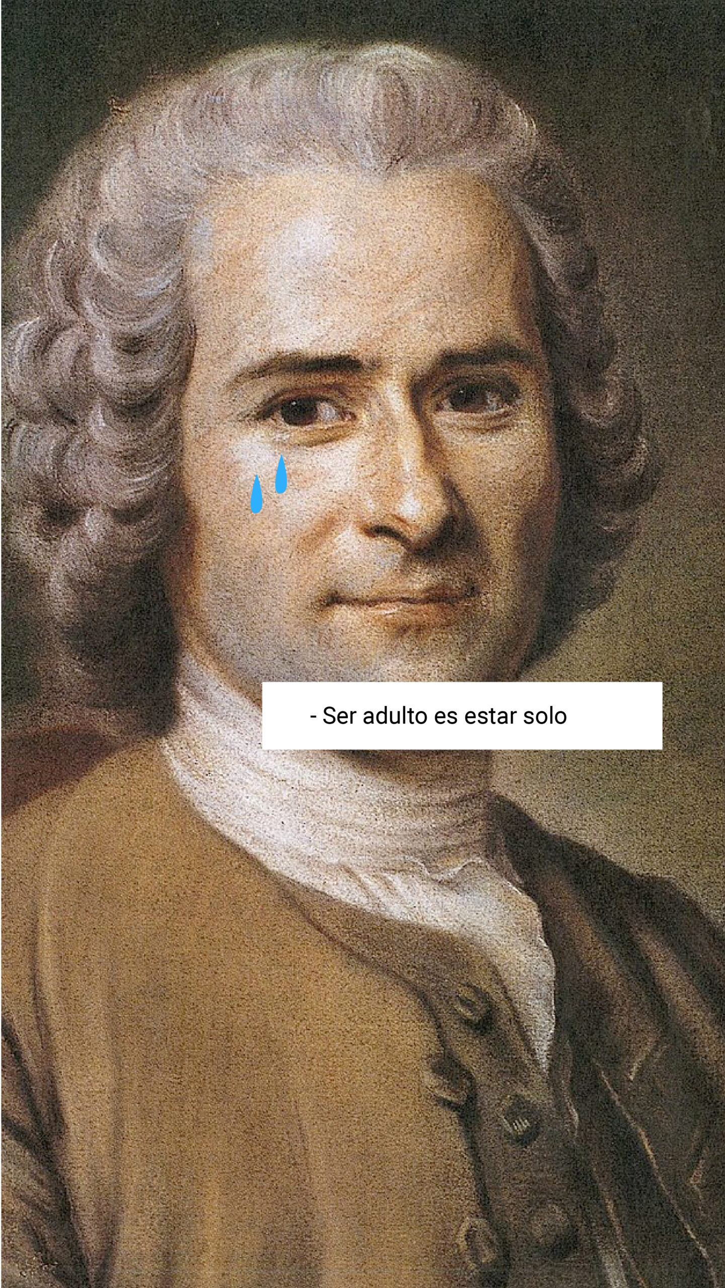 ElMemeNaceLibreyLaSociedad-10.jpg
