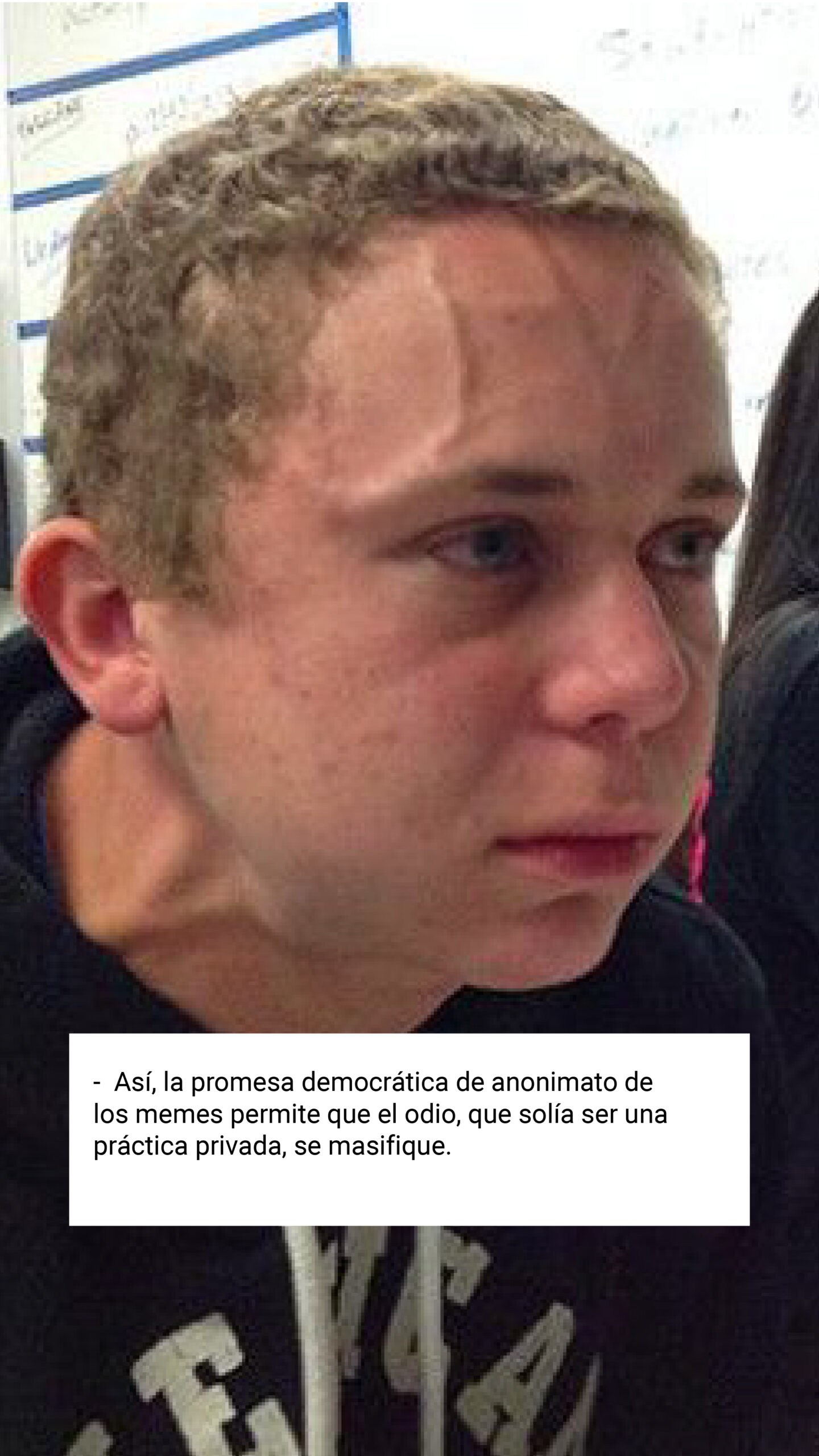 ElMemeNaceLibreyLaSociedad-17.jpg