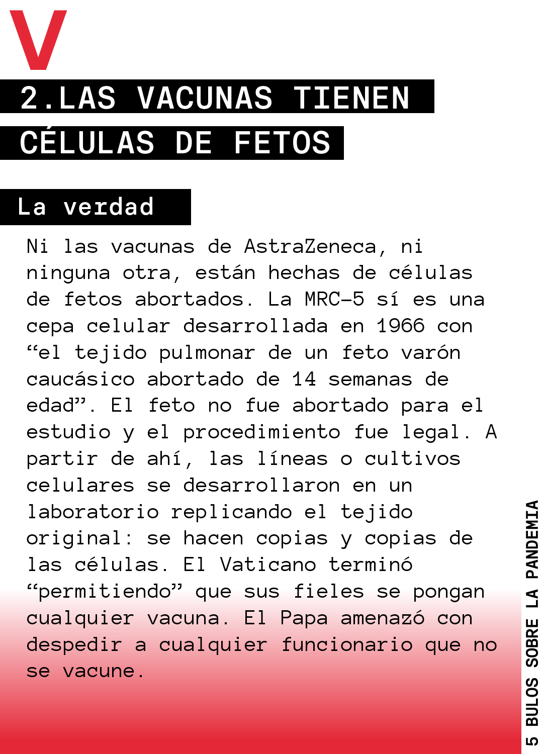 V-5bulos-pandemia4_1.jpg