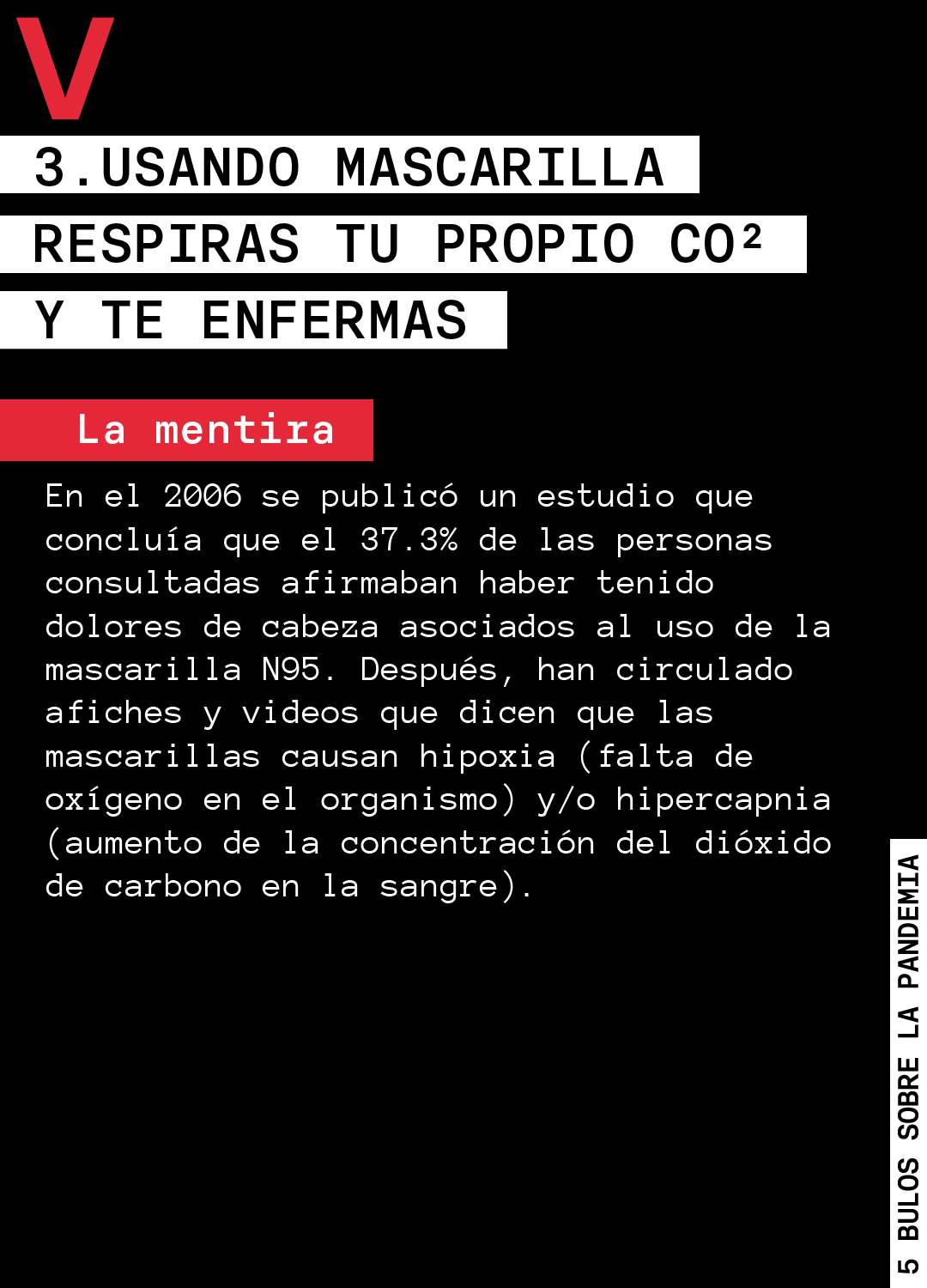 V-5bulos-pandemia5_1.jpg