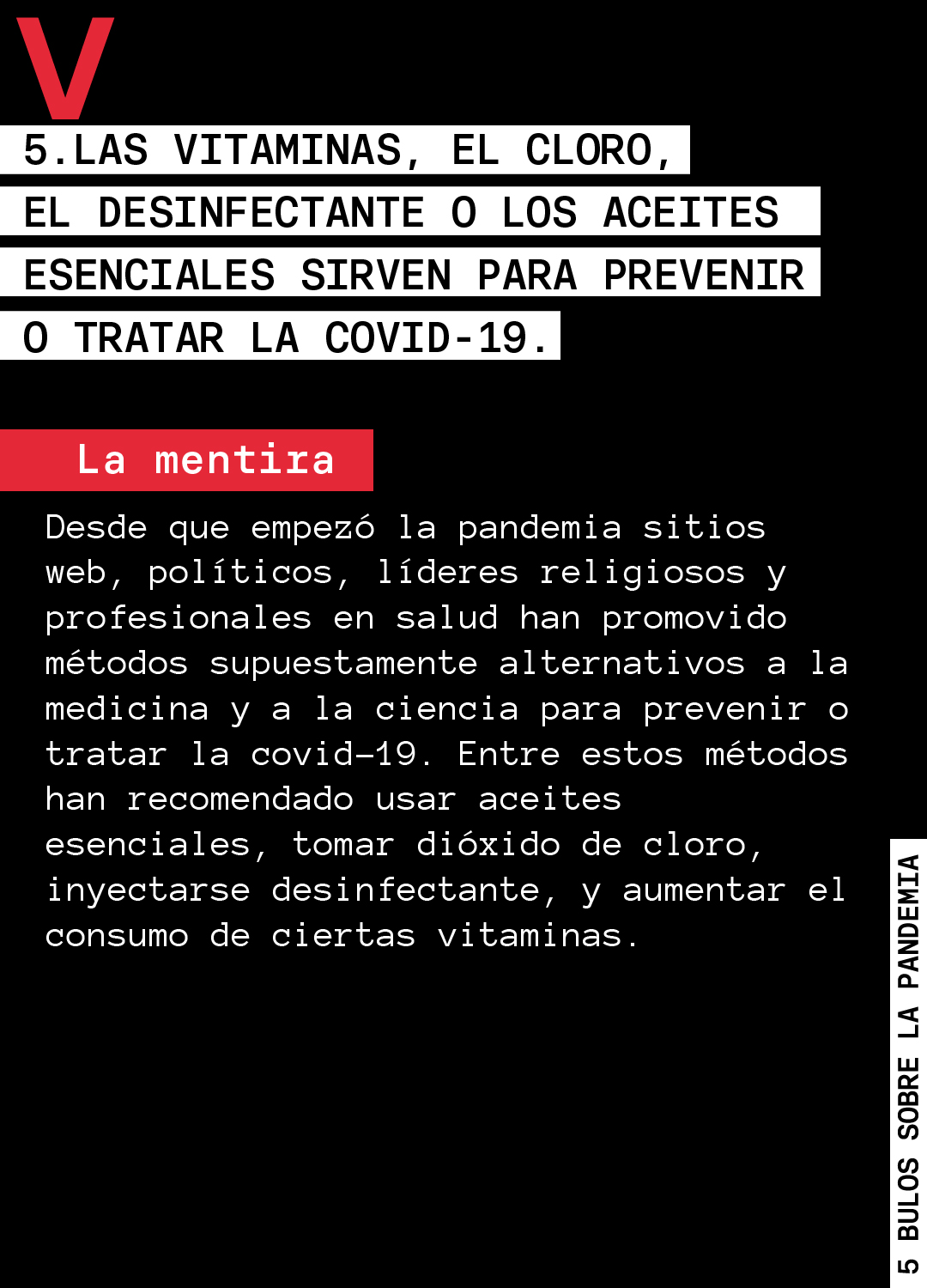 V-5bulos-pandemia9_1.jpg