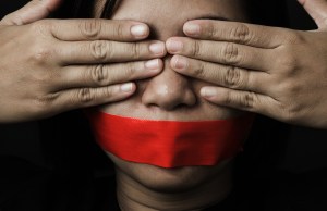 Pengacara terduga bullying dan pelecehan di KPI berniat laporkan balik korban dengan UU ITE