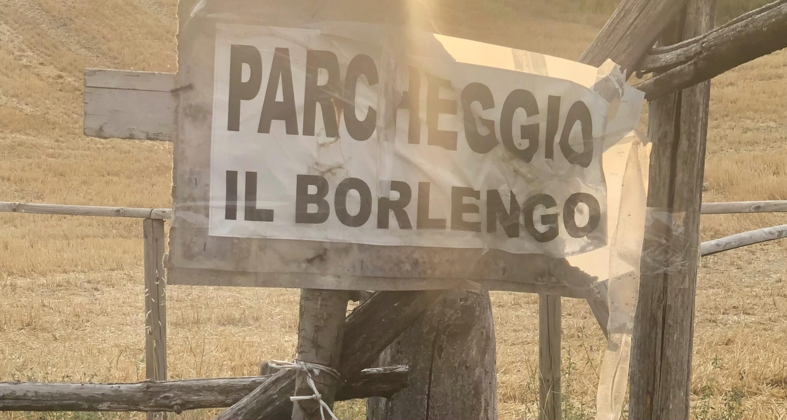 Parcheggio_Il_Borlengo.jpg