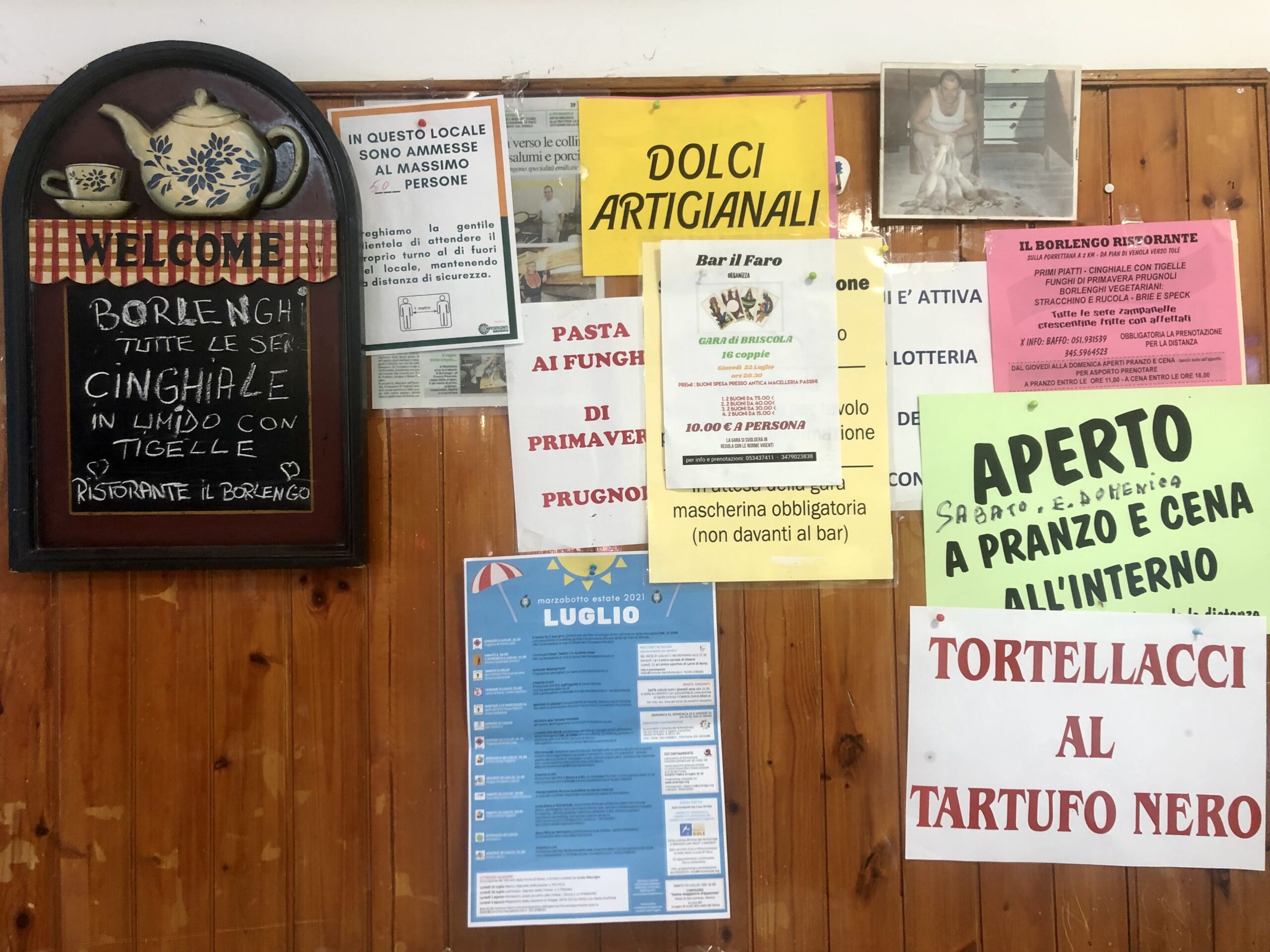 Il Borlengo Tolè.jpg