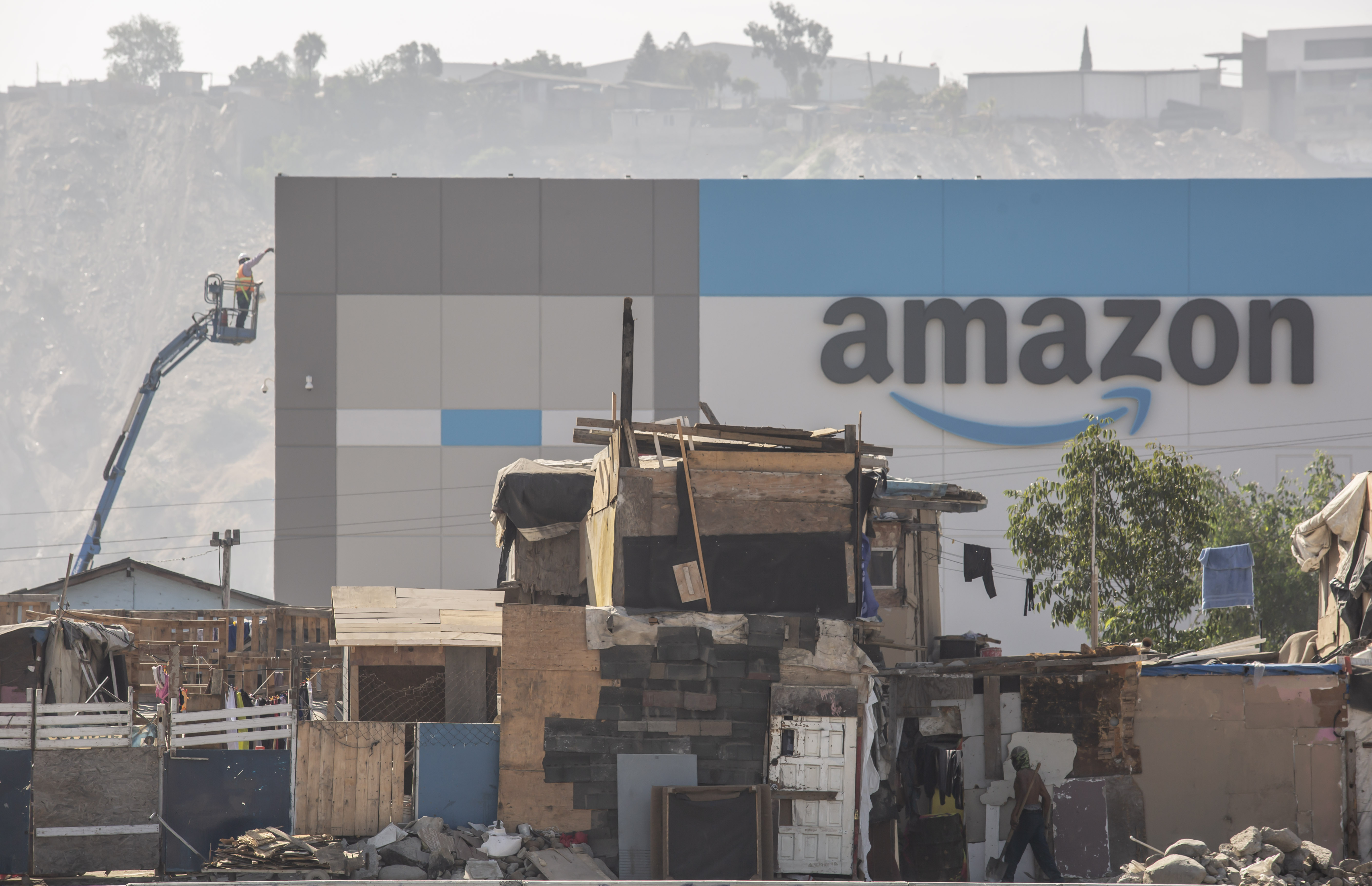 Amazon-1.jpg