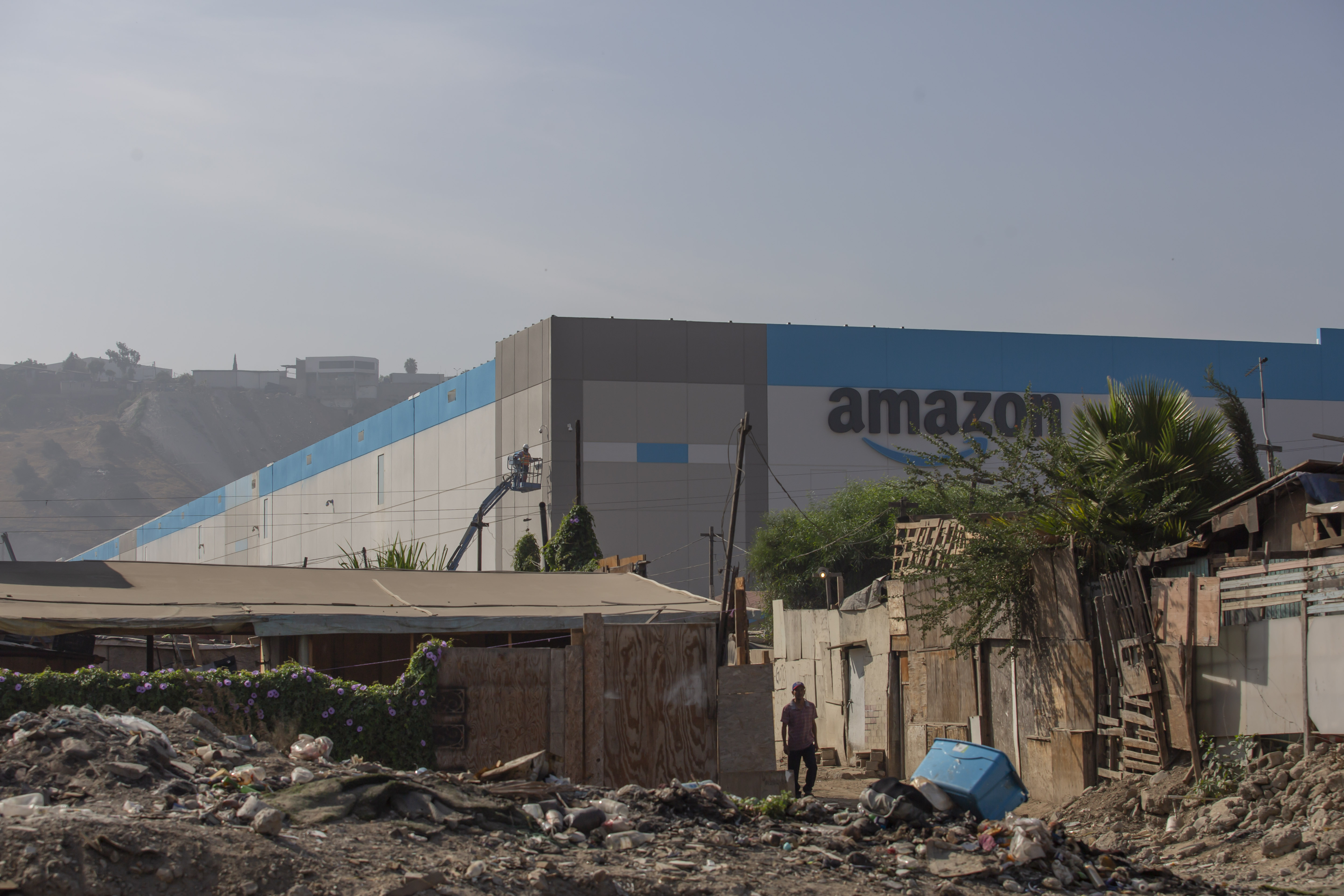 Amazon-3.jpg
