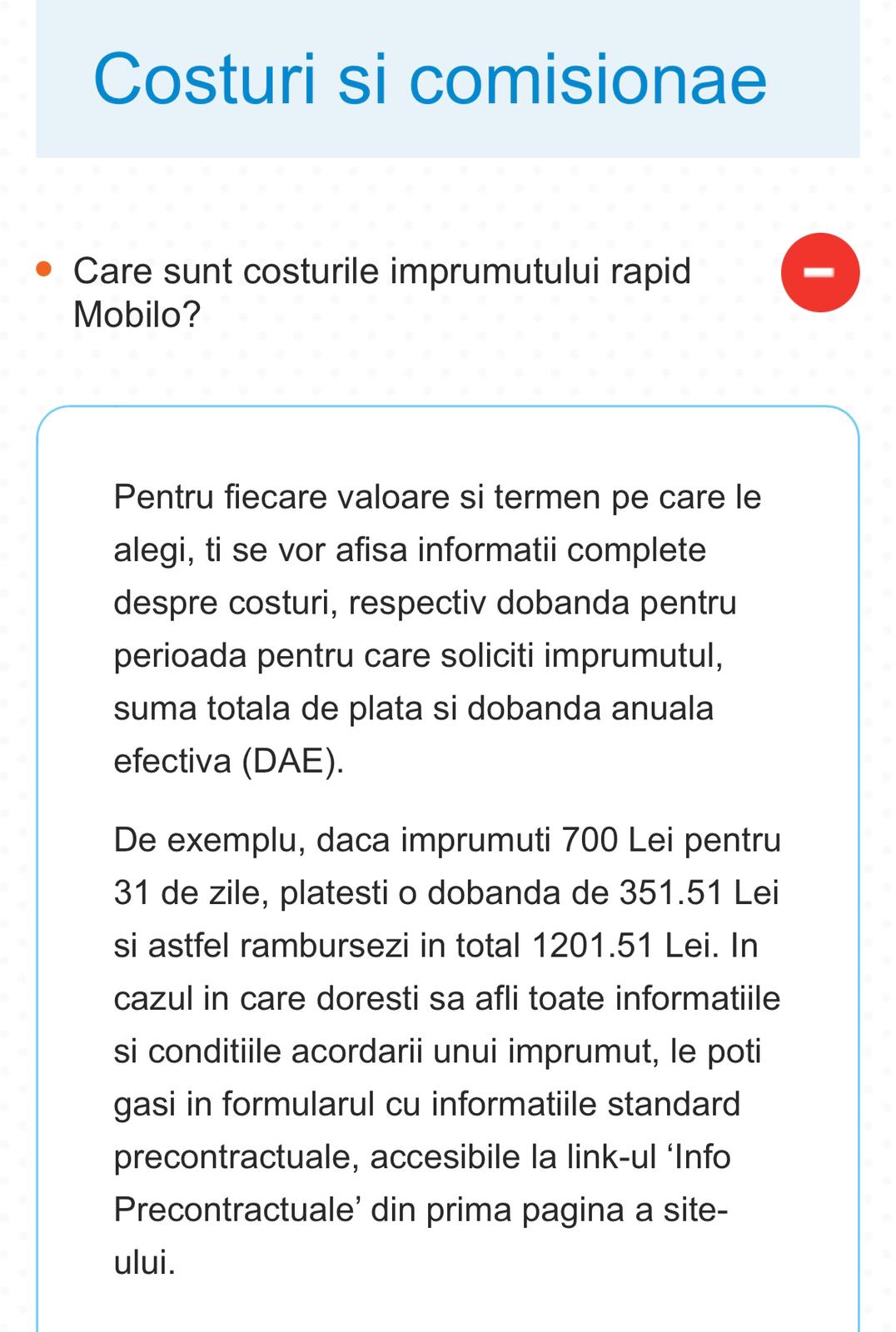 Costuri și comisioane IFN.jpeg