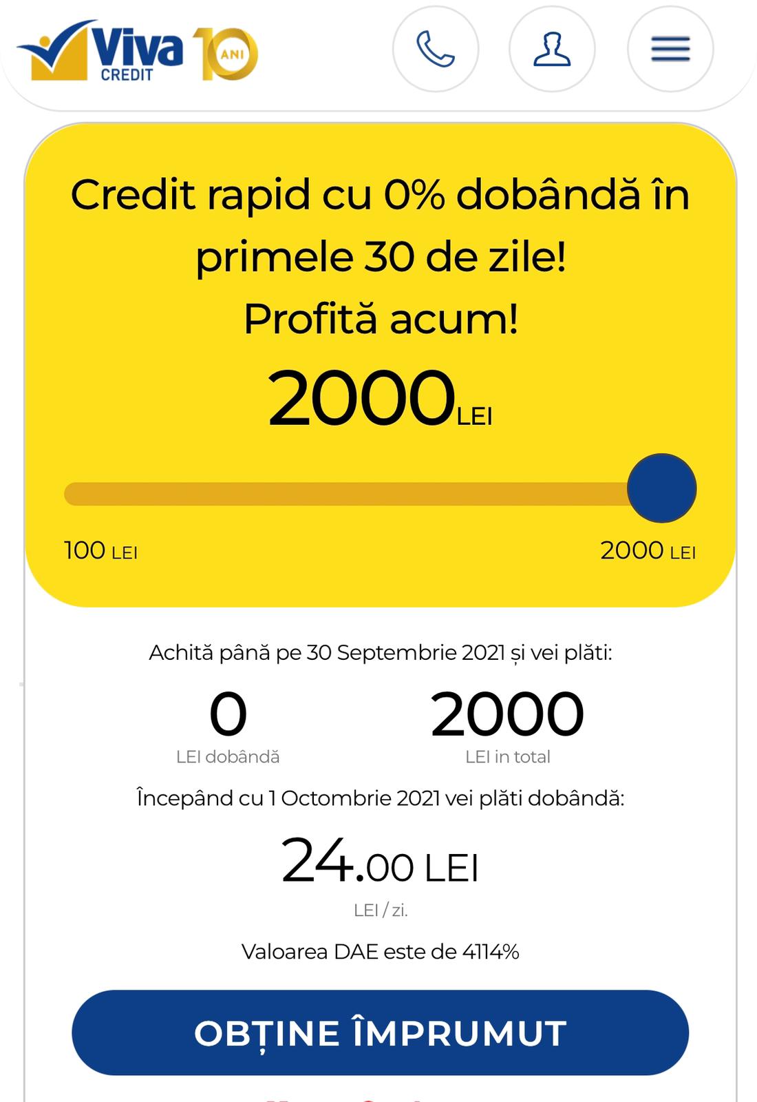 dobanda 4000.jpeg
