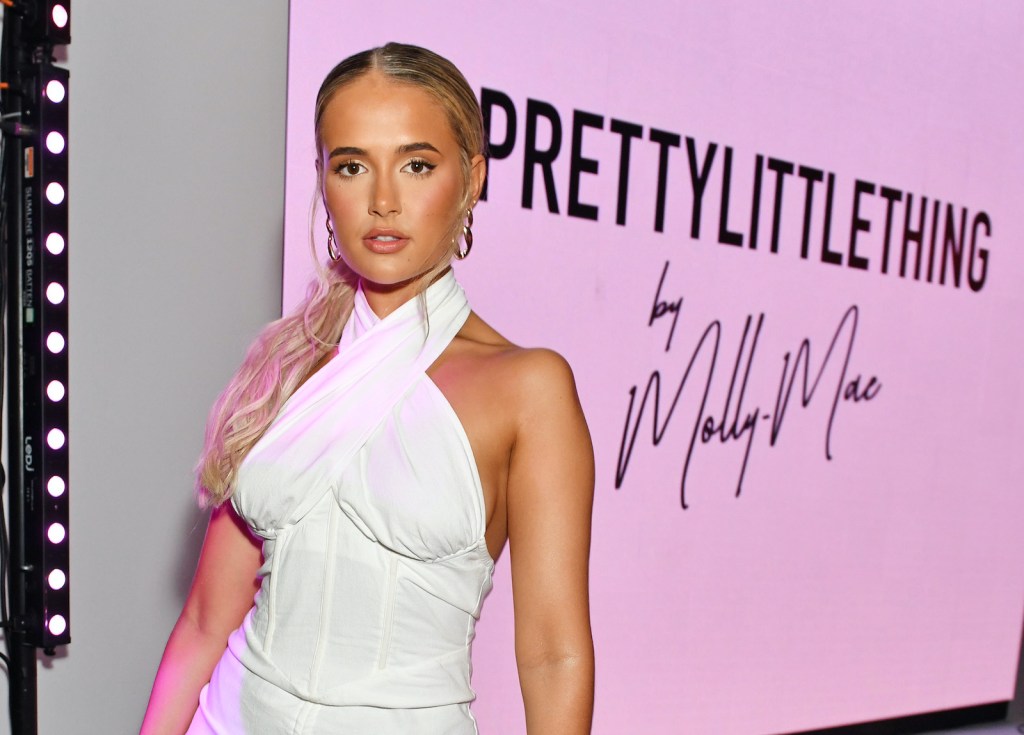 Influencers Are Getting ‘Real Jobs’ Now