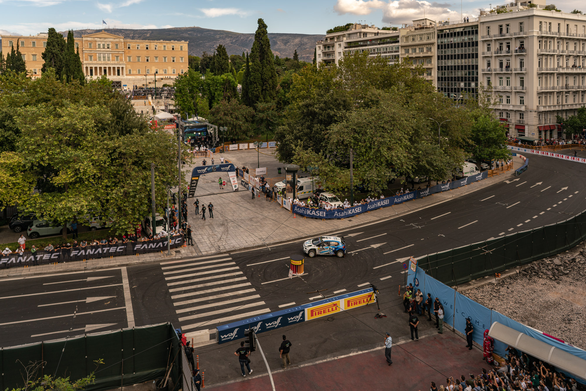 WRC-Acropolis_Syntagma_DSC00490.jpg