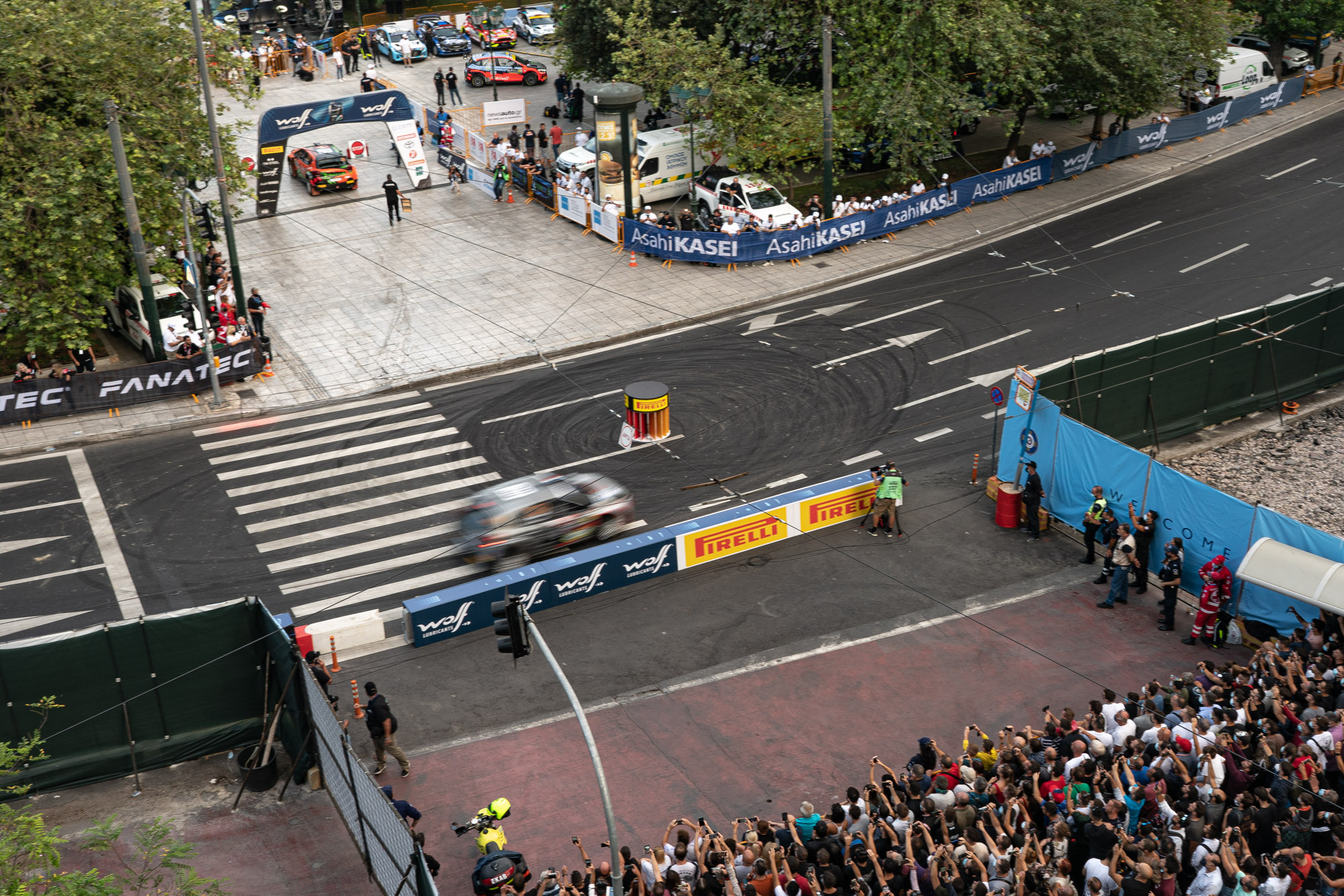 WRC-Acropolis_Syntagma_DSC00523-HDR.jpg