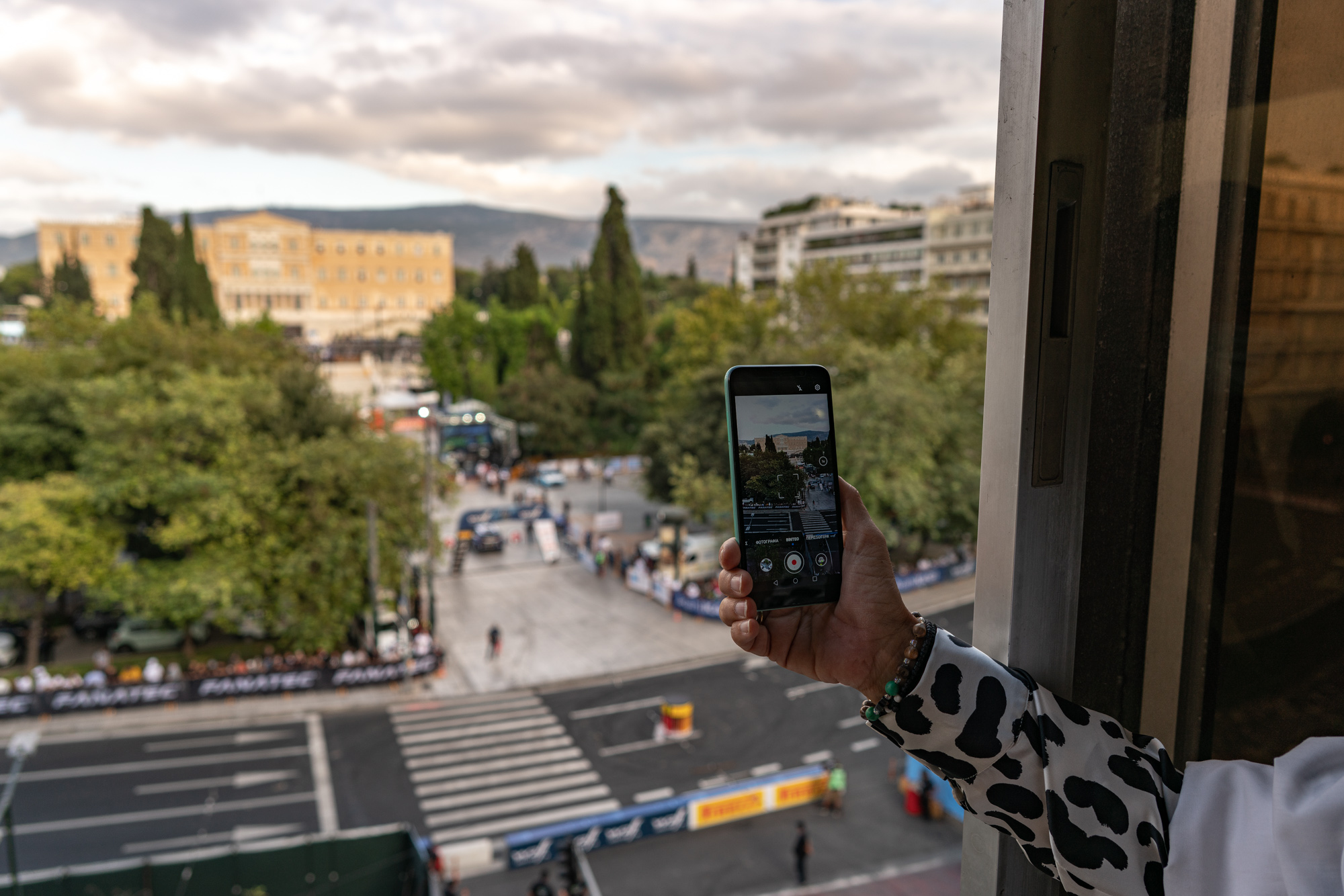 WRC-Acropolis_Syntagma_DSC00493.jpg