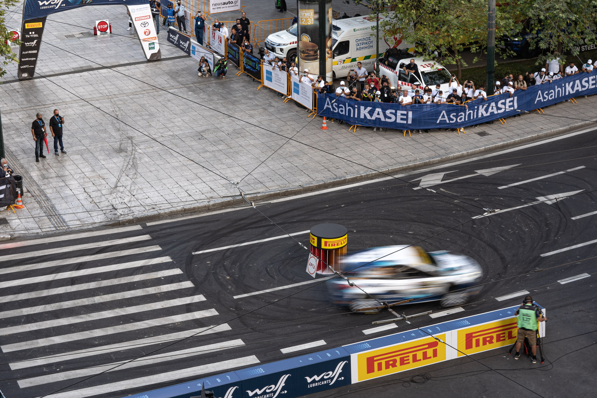 WRC-Acropolis_Syntagma_OS309626-HDR.jpg