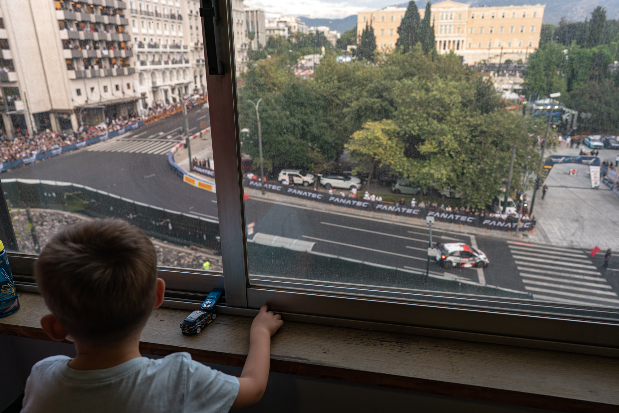WRC-Acropolis_Syntagma_DSC00501.jpg