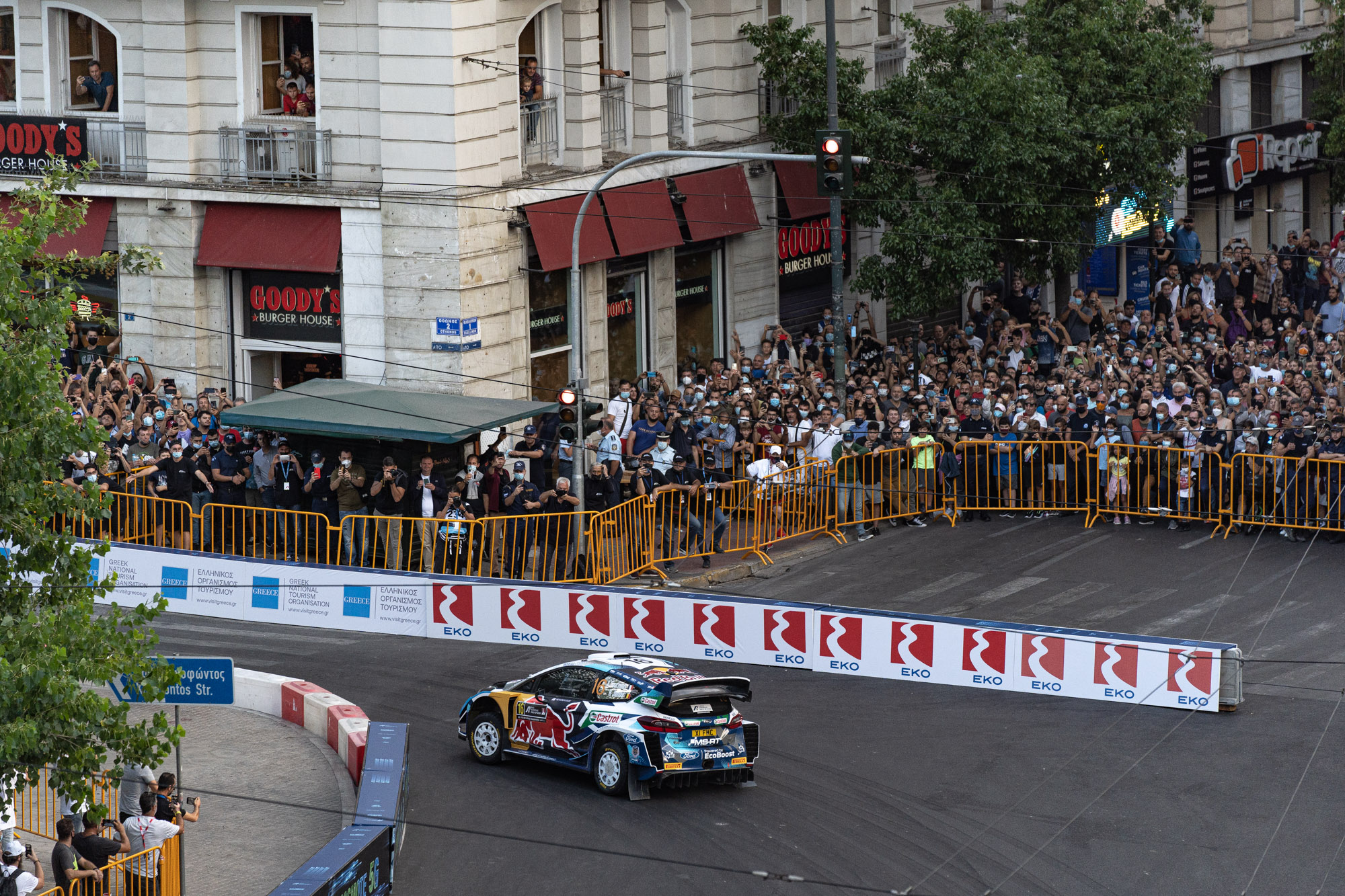 WRC-Acropolis_Syntagma_OS309770.jpg