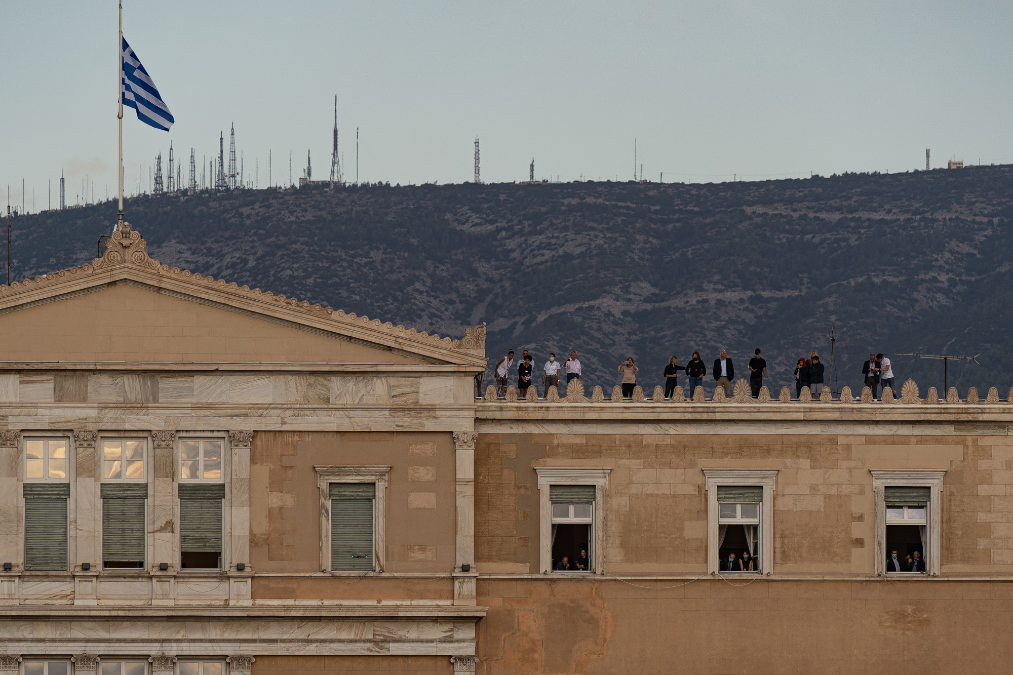 WRC-Acropolis_Syntagma_OS309678.jpg