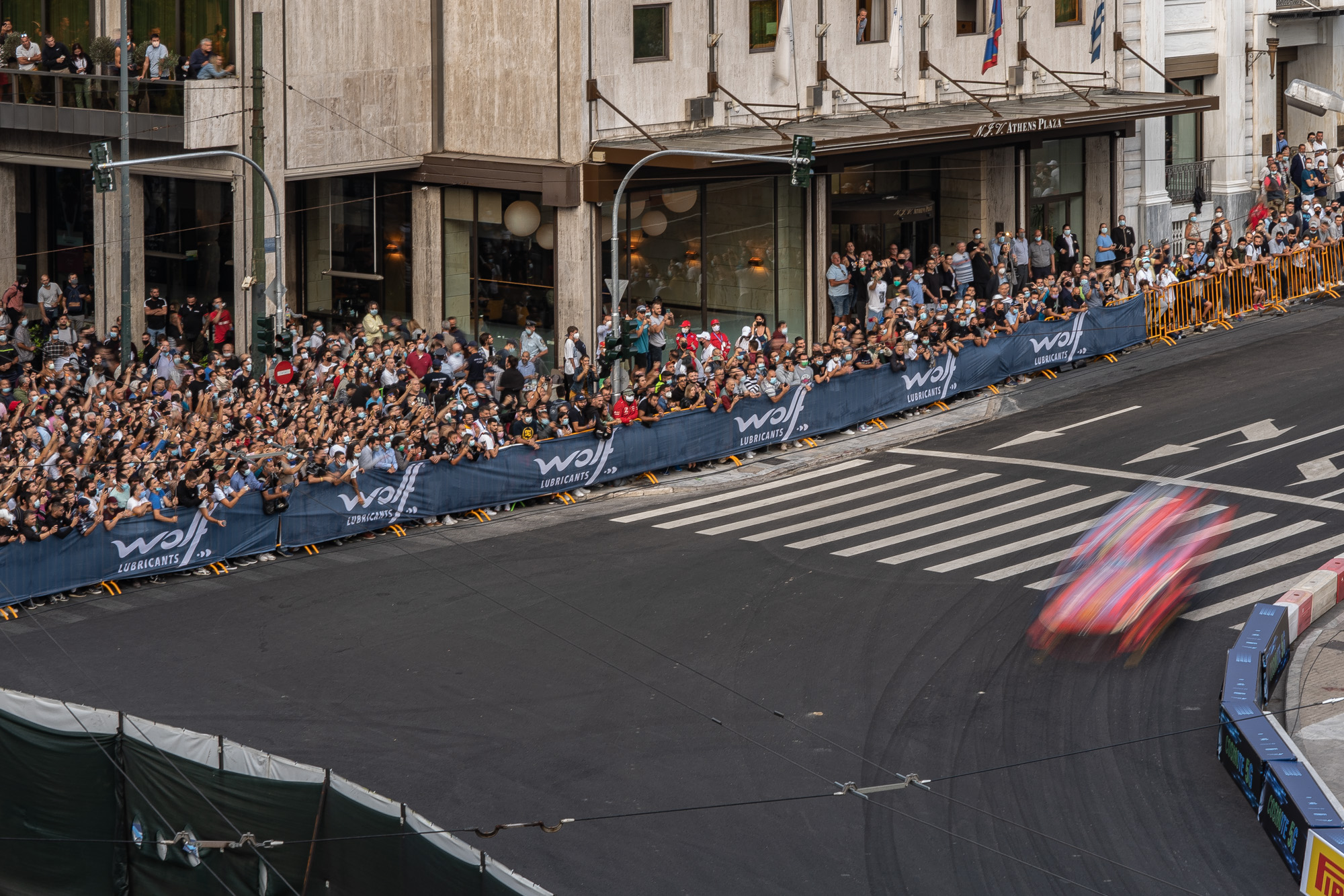 WRC-Acropolis_Syntagma_OS309819.jpg