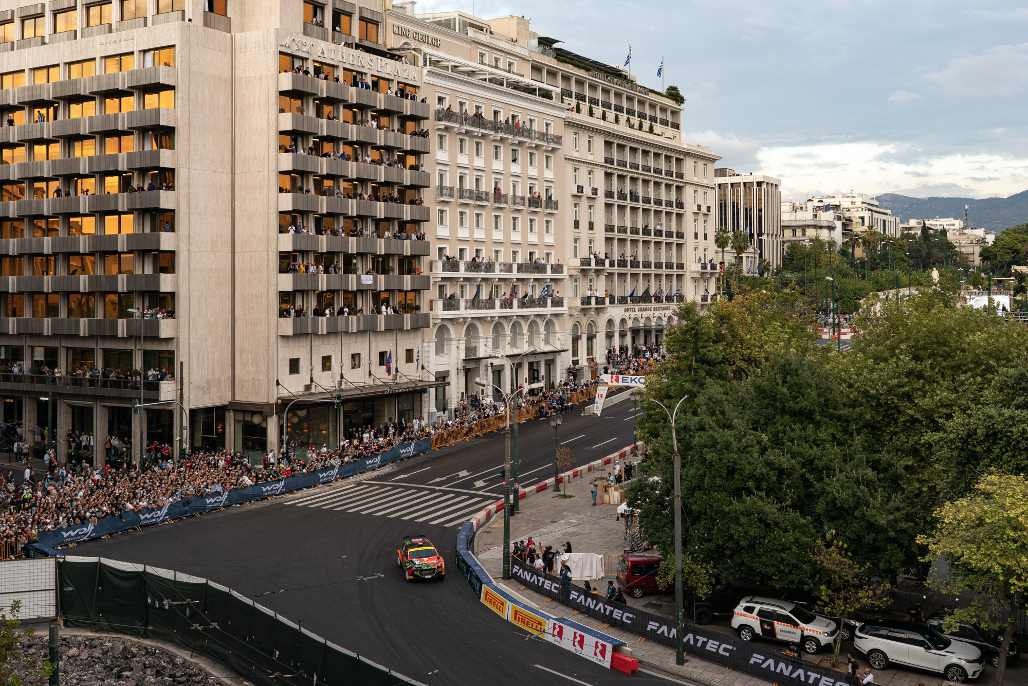 WRC-Acropolis_Syntagma_DSC00504.jpg