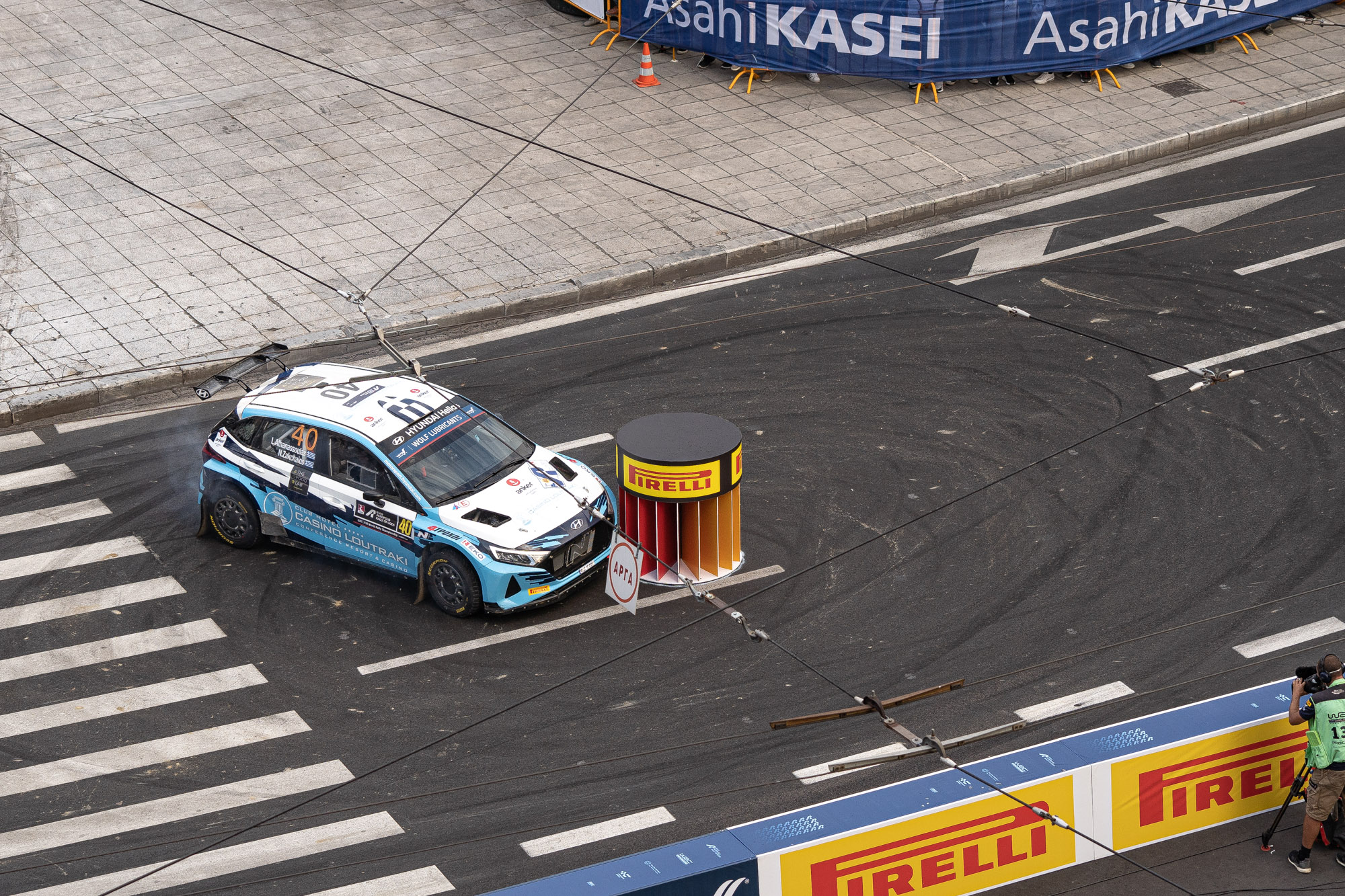 WRC-Acropolis_Syntagma_OS309529.jpg