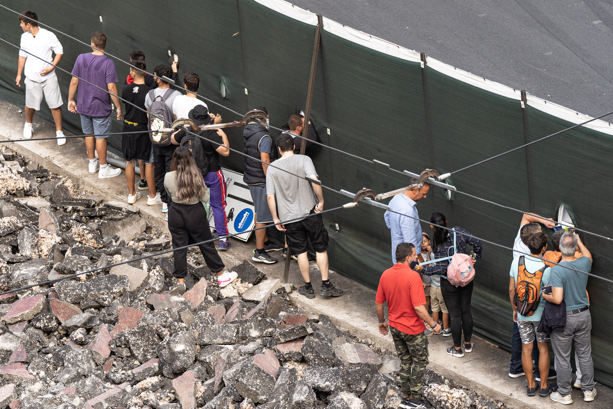 WRC-Acropolis_Syntagma_OS309568.jpg