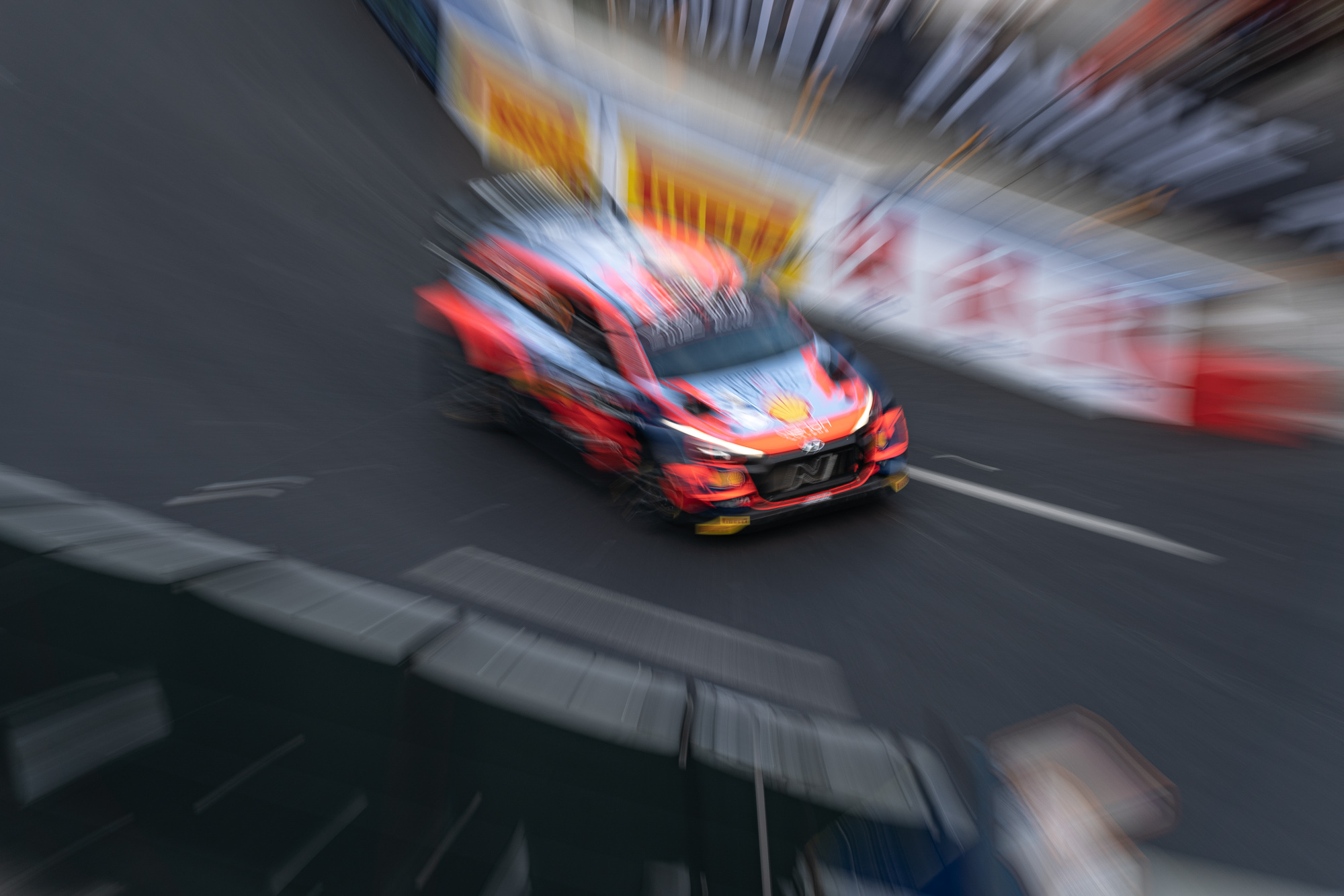 WRC-Acropolis_Syntagma_OS309793.jpg