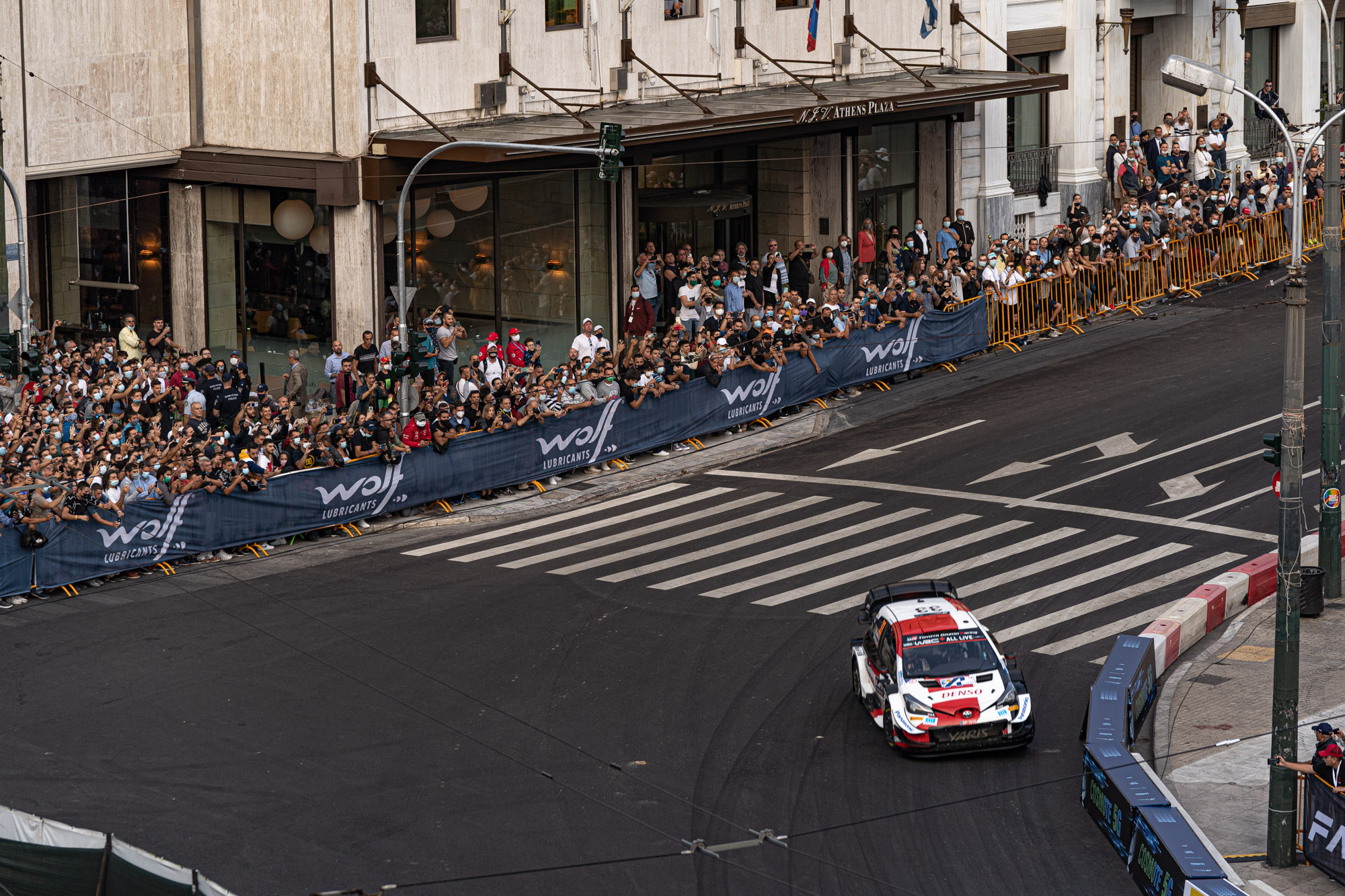 WRC-Acropolis_Syntagma_OS309827.jpg