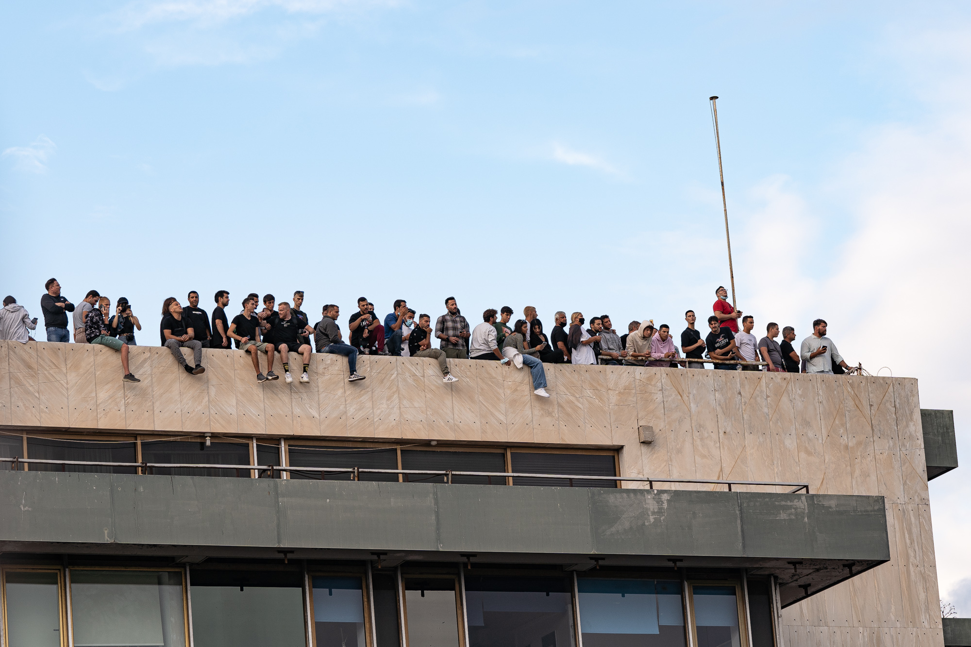 WRC-Acropolis_Syntagma_OS309821.jpg
