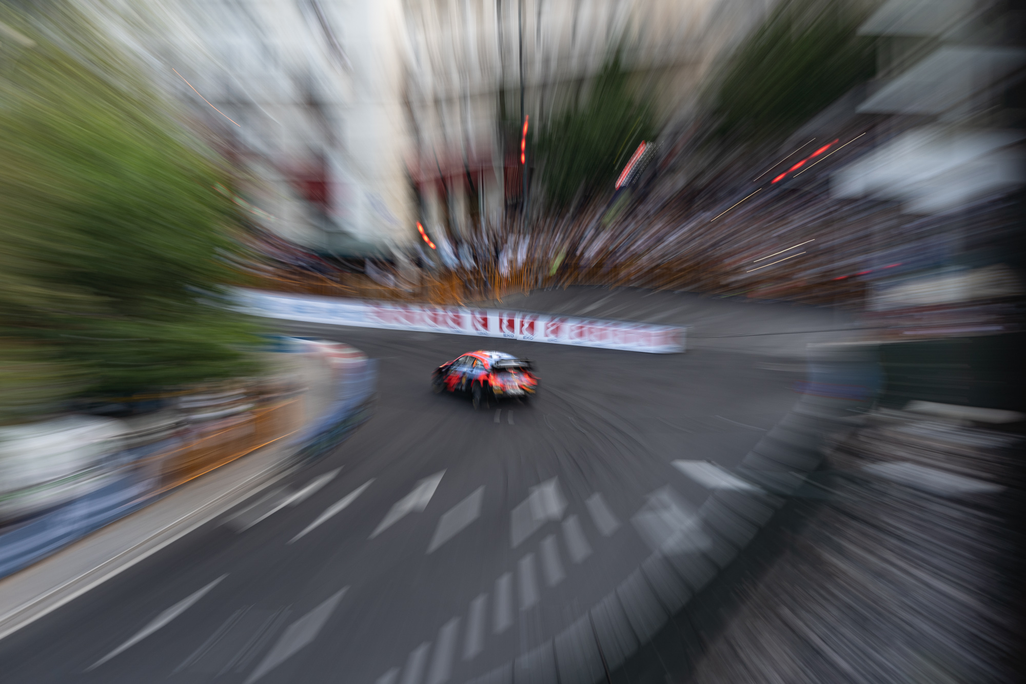 WRC-Acropolis_Syntagma_OS309790.jpg
