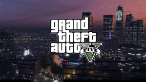 mp
