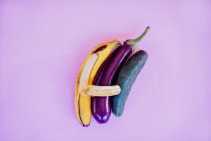 sex anal, protectie sex anal, beneficii, pericole sex anala