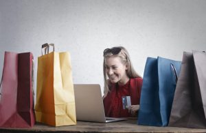 tineri impotriva capitalismului, beneficii capitalism, capitalism