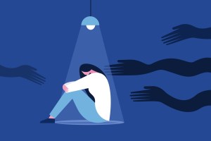 Calon dokter di semarang dilaporkan polisi karena oleskan sperma ke makanan teman perempuan