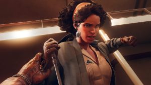 Deathloop_Julianna