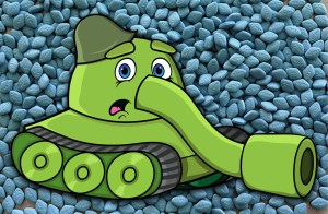 A tank and viagra