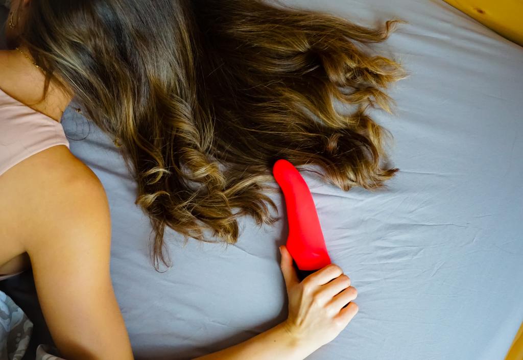 Dove trovare del porno femminista, senza stereotipi