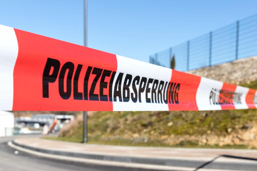 Čovek ubio prodavca na pumpi jer ovaj nije hteo da ga usluži bez maske