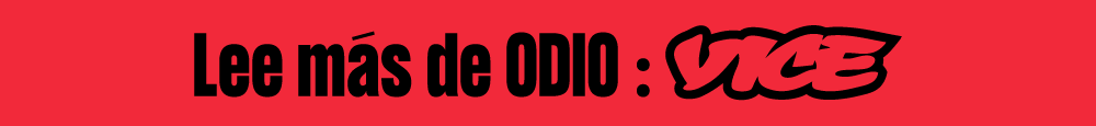 1630514894870-red.png