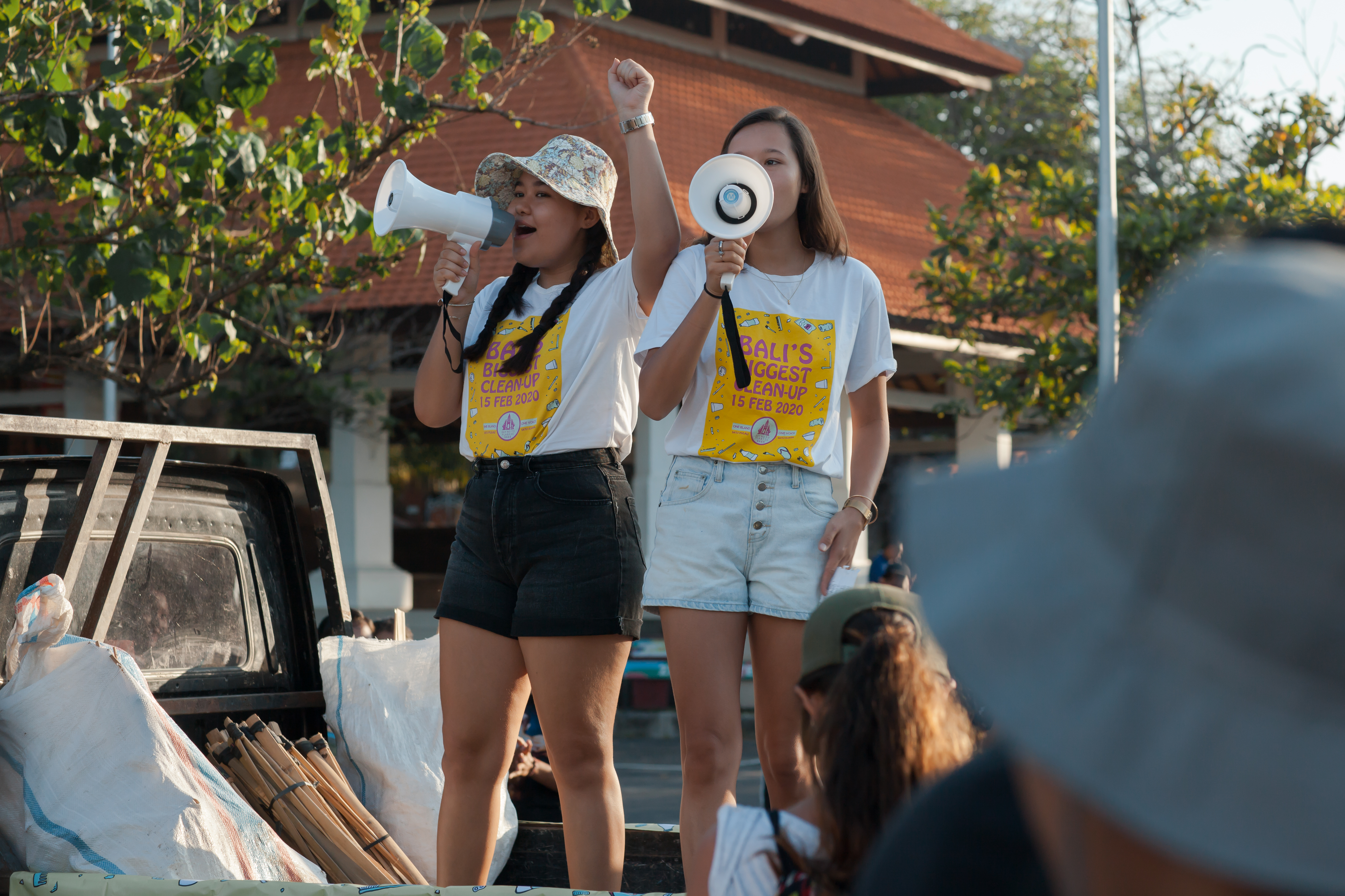 c) Jenya Kadnikova (Bali's Biggest Clean Up 2020).jpg