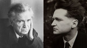 emil cioran, emil cioran si extrema dreapta, hitler, alcoolism