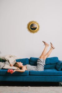 ginecolog in londra, educatie sexuala in Marea Britanie fata de Romania