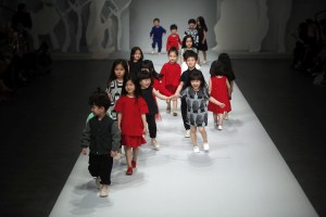 jnby fashion china arts
