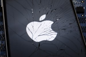 iphone-bugs