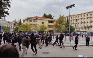 Στιγμιότυπο 2021-09-28, 10