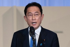 japan, politics, prime minister, covid, government, elections
