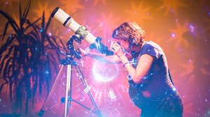 horoscop astre zodii dragoste bani copii parinti nastere