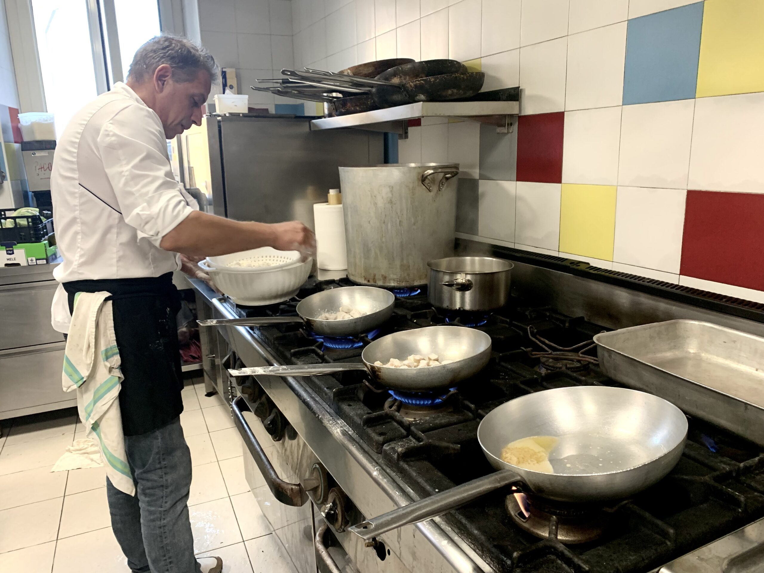 Finanziera Ricetta.jpg