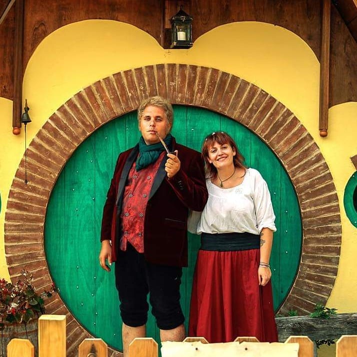 nicolas_gentile_my_hobbit_life_instagram_001.jpeg