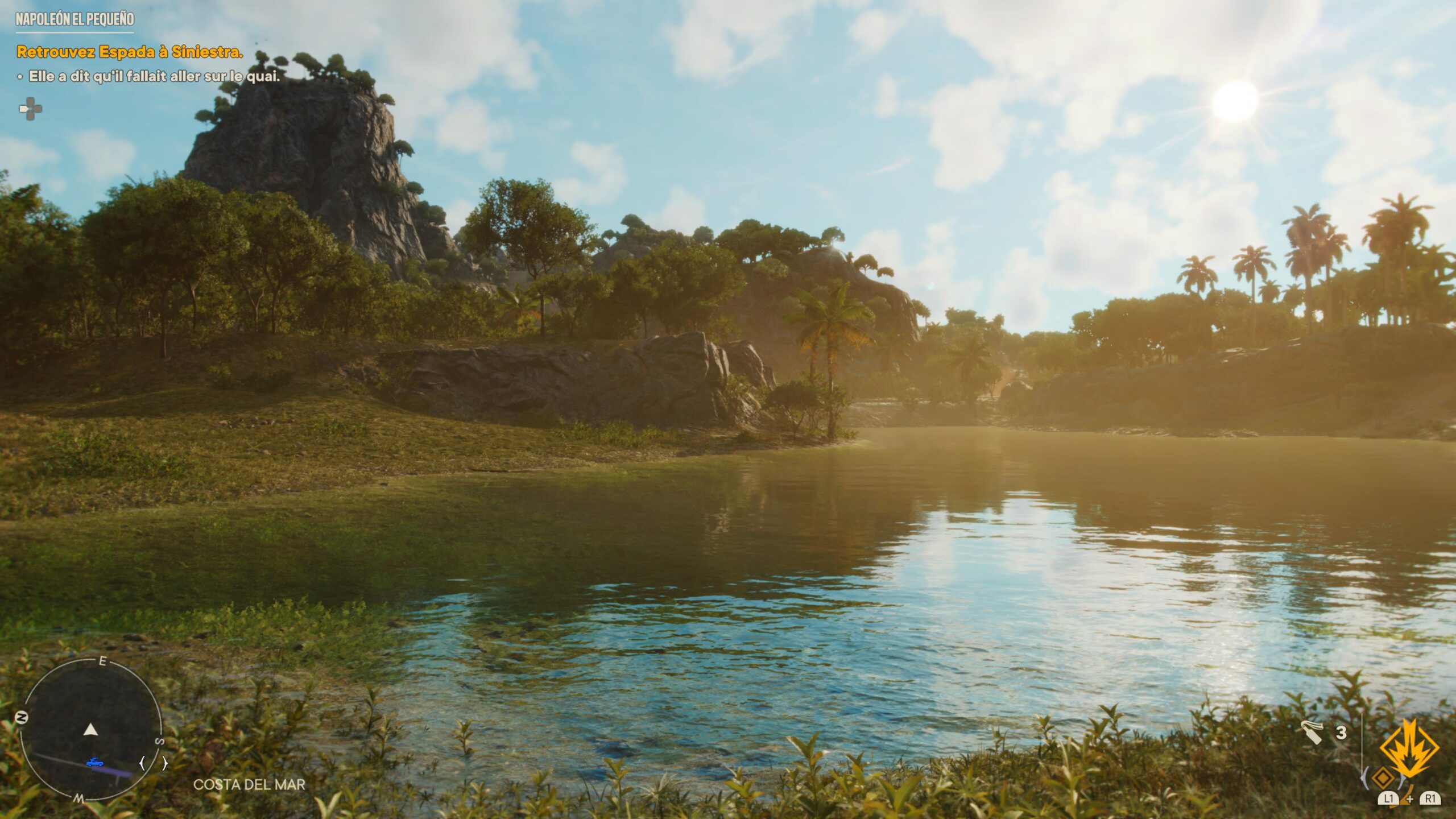 Far Cry® 6_20211003155926.jpg